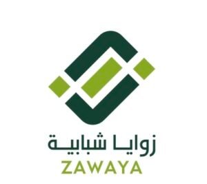 منبر شبابي