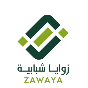 جمعية زوايا شبابية
